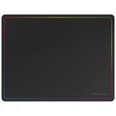 Alfombrilla Mars Gaming MMP124/ 360 x 260 x 3mm